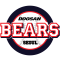 Doosan Bears