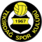 Tekirdagspor