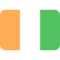 Ivory Coast U20