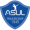 Asul Vaulx In Velin Women