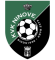 Kvk Ninove