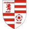 Ivancsa KSE