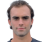 Eliot Spizzirri