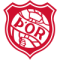 Thor Akureyri (F)