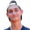 Terence Atmane