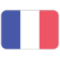 France SRL