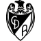 Alesves