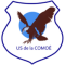 US Comoe