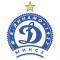FC Dinamo Minsk U19