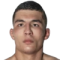 Nacim Belhouachi