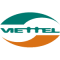 CLB Viettel