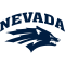 Nevada Wolfpack (K)