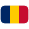 Chad U18