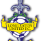 Long Eaton United