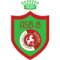 Bakaridjan