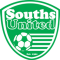 Souths United