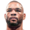 Mike Perez