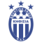 Kifisia U19
