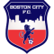 Boston City