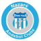 Nazare Andebol Clube