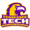 Tennessee Tech Golden Eagles