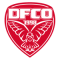 Dijon FCO U19