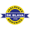 Blava Jaslovske Bohunice