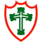 Portuguesa U20