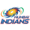 Mumbai Indians