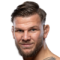 Matous Kohout