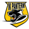 IK Pantern