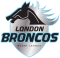 London Broncos