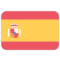 Spagna