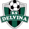 Delvina