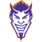 Northwestern State Demons