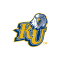 Reinhardt Eagles