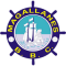 Navegantes DEL Magallanes