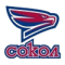 Sokol 
