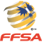 FFSA NTC (F)
