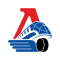 Lokomotiv Yaroslavl 2
