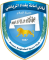 Amanat Baghdad