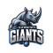 Guwahati Giants