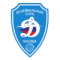 Dinamo Moscovo