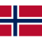 Norway U19