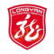 Longyan