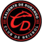 Caliente de Durango