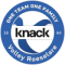 Knack Roeselare