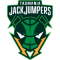 Tasmania Jackjumpers
