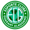 Guarany Alagoano U23
