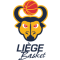 Liege Basket